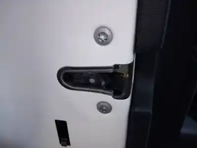 Автозапчасти б/у  за MERCEDES-BENZ CLASE E (W212) LIM.  ссылки OEM IAM    Автозапчасти б/у  за MERCEDES-BENZ CLASE E (W212) LIM.  ссылки OEM IAM