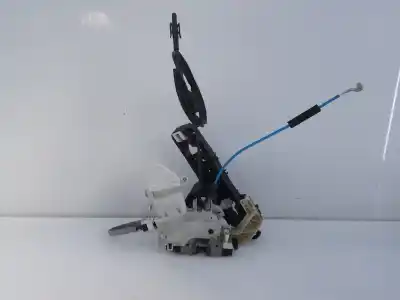 Автозапчасти б/у  за MERCEDES-BENZ CLASE E (W212) LIM.  ссылки OEM IAM A0997300235 E1-A2-48-1 A2047601634 Автозапчасти б/у  за MERCEDES-BENZ CLASE E (W212) LIM.  ссылки OEM IAM A0997300235 E1-A2-48-1 A2047601634