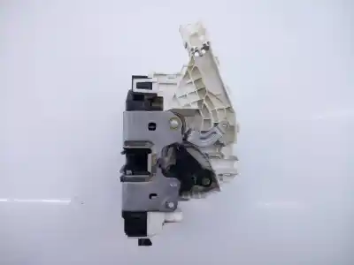 Автозапчасти б/у  за MERCEDES-BENZ CLASE E (W212) LIM.  ссылки OEM IAM FS252R E1-A2-52-2  Автозапчасти б/у  за MERCEDES-BENZ CLASE E (W212) LIM.  ссылки OEM IAM FS252R E1-A2-52-2