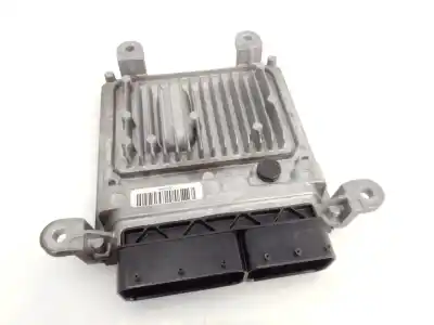 Автозапчасти б/у  за MERCEDES-BENZ CLASE E (W212) LIM.  ссылки OEM IAM A6519000503 E3-A1-4-3 A6519011902 Автозапчасти б/у  за MERCEDES-BENZ CLASE E (W212) LIM.  ссылки OEM IAM A6519000503 E3-A1-4-3 A6519011902