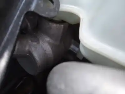 Автозапчасти б/у  за MERCEDES-BENZ CLASE E (W212) LIM.  ссылки OEM IAM    Автозапчасти б/у  за MERCEDES-BENZ CLASE E (W212) LIM.  ссылки OEM IAM