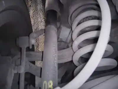 Автозапчасти б/у  за MERCEDES-BENZ CLASE E (W212) LIM.  ссылки OEM IAM    Автозапчасти б/у  за MERCEDES-BENZ CLASE E (W212) LIM.  ссылки OEM IAM