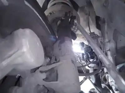 Автозапчасти б/у  за MERCEDES-BENZ CLASE E (W212) LIM.  ссылки OEM IAM    Автозапчасти б/у  за MERCEDES-BENZ CLASE E (W212) LIM.  ссылки OEM IAM