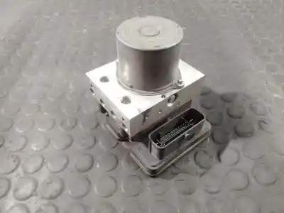 Автозапчастина б/у абс для mercedes-benz clase e (w212) lim. e 220 bluetec (212.001) посилання на oem iam a2124310148 p3-a8-17-2 