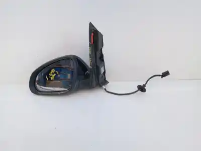 Pièce détachée automobile d'occasion RÉTROVISEUR GAUCHE pour OPEL ASTRA J LIM.  Références OEM IAM 583805 E2-B6-59-1 