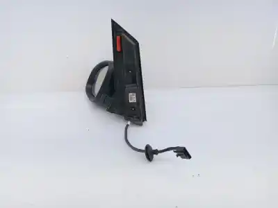 Автозапчасти б/у левое зеркало за opel astra j lim. cosmo ссылки oem iam 583805 e2-b6-59-1 