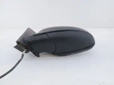 Автозапчасти б/у левое зеркало за opel astra j lim. cosmo ссылки oem iam 583805 e2-b6-59-1 