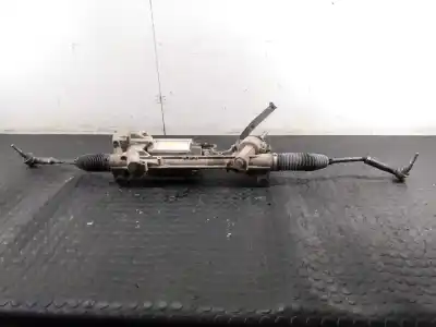 Автозапчастина б/у  для OPEL ASTRA J LIM.  Посилання на OEM IAM 7805501451 P1-B8-49 7805974726