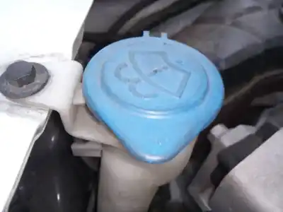 Gebrauchtes Autoersatzteil saubere kaution zum land rover freelander (lr2) sd4 s oem-iam-referenzen 