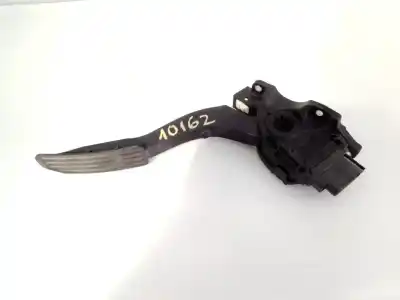 Pezzo di ricambio per auto di seconda mano Pedale Dell Acceleratore per LAND ROVER FREELANDER (LR2) SD4 S Riferimenti OEM IAM 7G9N9F836FB E3-B3-19-3 C95YE04