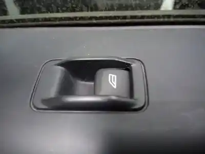 Gebrauchtes Autoersatzteil steuerung der hinteren linken fenster zum land rover freelander (lr2) sd4 s oem-iam-referenzen 