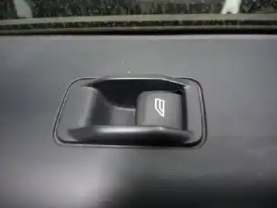 Gebrauchtes Autoersatzteil fenstersteuerung hinten rechts zum land rover freelander (lr2) sd4 s oem-iam-referenzen 