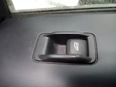 Gebrauchtes Autoersatzteil fensterschalter vorne rechts zum land rover freelander (lr2) sd4 s oem-iam-referenzen 