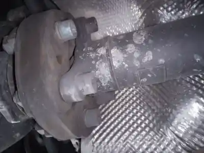 Автозапчасти б/у центральная трансмиссия за mercedes-benz clase e (w212) lim. e 220 bluetec (212.001) ссылки oem iam    Автозапчасти б/у центральная трансмиссия за mercedes-benz clase e (w212) lim. e 220 bluetec (212.001) ссылки oem iam