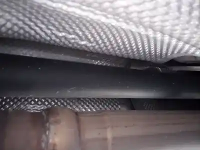 Автозапчасти б/у центральная трансмиссия за mercedes-benz clase e (w212) lim. e 220 bluetec (212.001) ссылки oem iam    Автозапчасти б/у центральная трансмиссия за mercedes-benz clase e (w212) lim. e 220 bluetec (212.001) ссылки oem iam