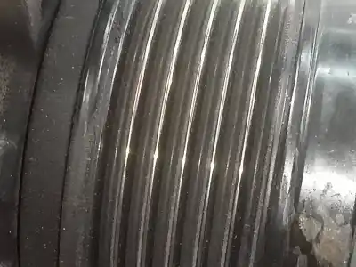 Pezzo di ricambio per auto di seconda mano alternatore per opel crossland x excellence riferimenti oem iam 9810525380 p3-a4-3-4 117413305