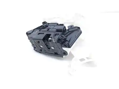 Pièce détachée automobile d'occasion  pour VOLKSWAGEN TIGUAN (5N2)  Références OEM IAM 5N0839016J E1-B6-56-1 