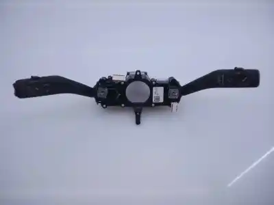Pièce détachée automobile d'occasion  pour VOLKSWAGEN TIGUAN (5N2)  Références OEM IAM 5K0953501DM E2-A1-39-5 