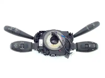Gebrauchtes Autoersatzteil Airbagring Airbag Kontakteinheit zum CITROEN C3 Selection OEM-IAM-Referenzen 96773880XT E3-B2-26-4 1009204719