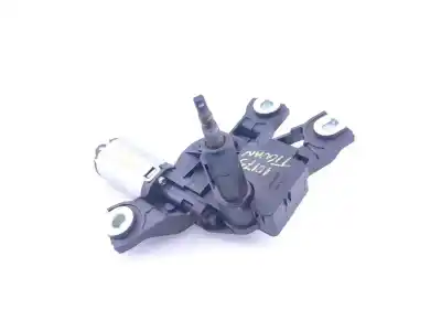Pièce détachée automobile d'occasion  pour VOLKSWAGEN TIGUAN (5N2)  Références OEM IAM 5N0955711B E1-B6-48-1 W000002310