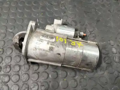 Pièce détachée automobile d'occasion  pour FIAT DUCATO COMBI 30 (290)  Références OEM IAM 11414 P3-B8-4-3 