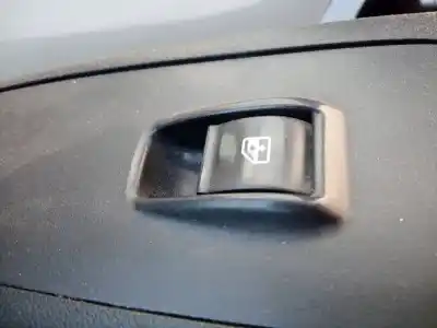 Second-hand car spare part Right Front Power Window Switch for FIAT DUCATO COMBI 30 (290) 130 (L1H1) OEM IAM references   
