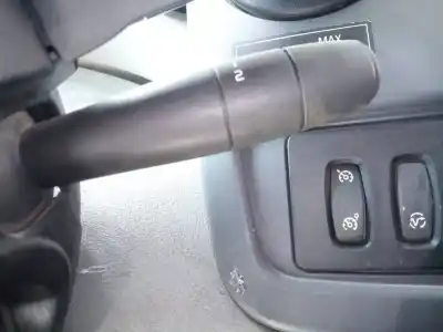 Автозапчасти б/у команда очистки за RENAULT MASCOTT Fg 150. 35/55/65 Cabina individual ссылки OEM IAM   
