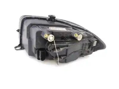 Second-hand car spare part right headlight for audi a2 (8z) 1.4 tdi (55kw) oem iam references 8z0941004 e1-b6-42-2 1854312000