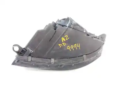 Second-hand car spare part right headlight for audi a2 (8z) 1.4 tdi (55kw) oem iam references 8z0941004 e1-b6-42-2 1854312000