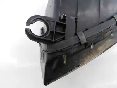 Second-hand car spare part right headlight for audi a2 (8z) 1.4 tdi (55kw) oem iam references 8z0941004 e1-b6-42-2 1854312000