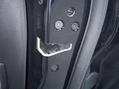 Peça sobressalente para automóvel em segunda mão  por FORD FOCUS LIM.  Referências OEM IAM   