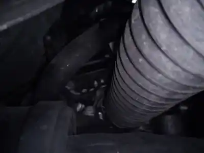 Pezzo di ricambio per auto di seconda mano cremagliera per ford focus lim. business riferimenti oem iam 