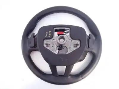 Pièce détachée automobile d'occasion volant pour ford focus lim. business références oem iam f1eb3600ug3zhe  