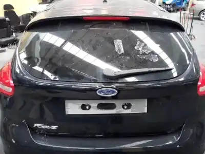 Pezzo di ricambio per auto di seconda mano  per FORD FOCUS LIM. Business Riferimenti OEM IAM   