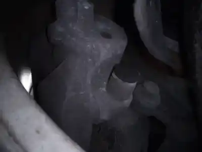 Pezzo di ricambio per auto di seconda mano pinza freno anteriore destra per ford focus lim. business riferimenti oem iam 