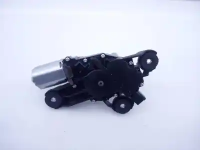Peça sobressalente para automóvel em segunda mão motor do limpador traseiro por ford focus lim. business referências oem iam 0390201259 e1-b3-52-2 