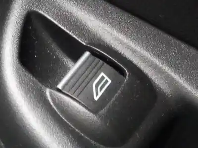 Pezzo di ricambio per auto di seconda mano comando alzacristalli posteriori destro per ford focus lim. business riferimenti oem iam 