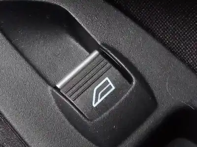 Pezzo di ricambio per auto di seconda mano interruttore alzacristalli anteriore destro per ford focus lim. business riferimenti oem iam 