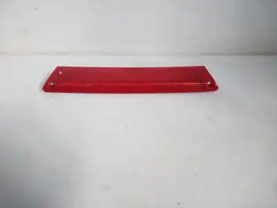 Peça sobressalente para automóvel em segunda mão farolim de travão central por ford focus lim. business referências oem iam 8a6113a613aj e2-b3-59-2 8a6113a613be