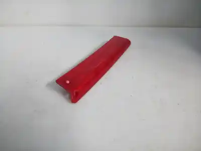 Peça sobressalente para automóvel em segunda mão farolim de travão central por ford focus lim. business referências oem iam 8a6113a613aj e2-b3-59-2 8a6113a613be