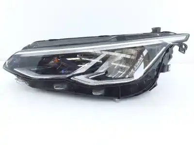 Piesă de schimb auto la mâna a doua FAR STÂNGA pentru VOLKSWAGEN GOLF VIII LIM. (CD1)  Referințe OEM IAM 90150890  5H1941005