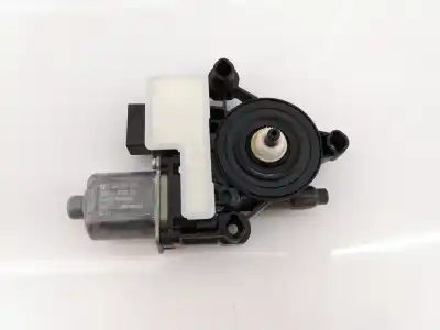 Peça sobressalente para automóvel em segunda mão motor elevador vidro traseiro esquerdo por audi a1 sportback (gba) 30 tfsi adrenalin referências oem iam 0130822695
