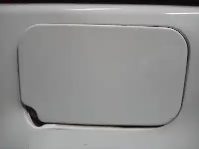Peça sobressalente para automóvel em segunda mão  por DACIA DOKKER  Referências OEM IAM   