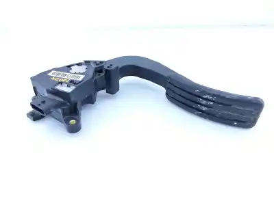 Peça sobressalente para automóvel em segunda mão  por DACIA DOKKER  Referências OEM IAM 180108712R E2-A1-39-6 