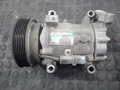 Автозапчастина б/у  для RENAULT TWINGO  Посилання на OEM IAM 8200819568 P3-B2-18-1 01871402061