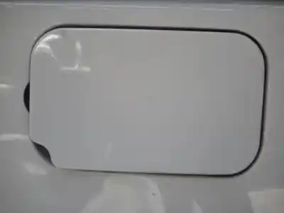 Автозапчастина б/у  для DACIA DOKKER EXPRESS  Посилання на OEM IAM   