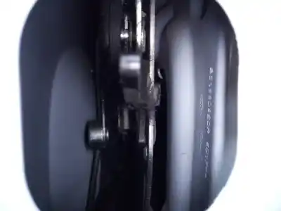 Автозапчастина б/у  для DACIA DOKKER EXPRESS  Посилання на OEM IAM   