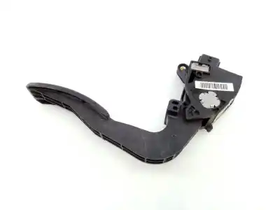 Автозапчастина б/у педаль акселератора для dacia dokker express ambiance посилання на oem iam 180021343r e2-a1-34-6 