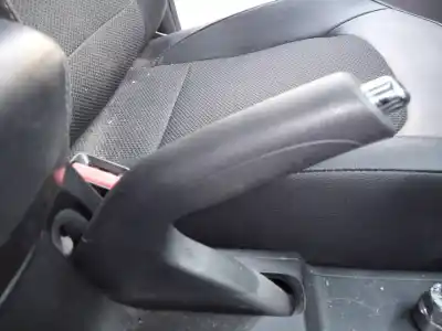 Piesă de schimb auto la mâna a doua  pentru HYUNDAI IX35  Referințe OEM IAM   