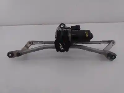 Piesă de schimb auto la mâna a doua  pentru HYUNDAI IX35  Referințe OEM IAM  E2-B5-61-1 